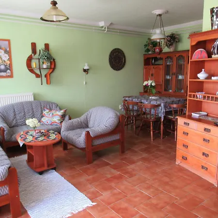 Vizkoezeli Nyaralo 6 Fo Reszere Velencen Vce-7 Buhinpuszta