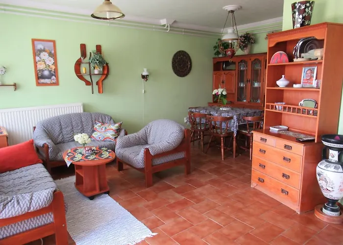 Vizkoezeli Nyaralo 6 Fo Reszere Velencen Vce-7 Buhinpuszta